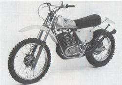 MC400 1976
